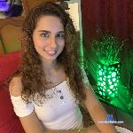 Mia_Claus stripchat livecam show performer room profile