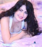 Lillian2 stripchat livecam show performer room profile