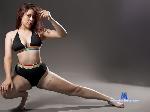 Sweetmermaid_ stripchat livecam show performer room profile