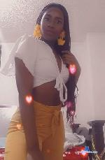 tifanybell stripchat livecam show performer room profile