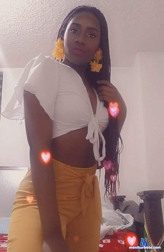 tifanybell Stripchat performer tag Language Colombian tag Language Spanish Speaking girls private Price Thirty Two Sixty do Squirt do Striptease specifics Big Ass specific Shaven age Teen body Type Petite do Twerk do Doggy Style hair Color Black specific Small Tits small Audience auto Tag New ethnicity Ebony auto Tag P2 P do Oil Show do Ejaculation