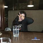 Lisianthus stripchat livecam show performer room profile