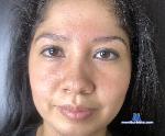 dayana_blue_ stripchat livecam show performer room profile