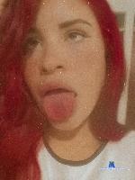 Georgina_Raven stripchat livecam show performer room profile