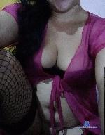 simplegirl24 stripchat livecam show performer room profile