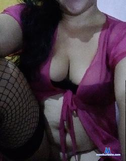 simplegirl24 stripchat livecam performer profile