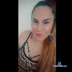 lorenamoreno_x stripchat livecam show performer room profile