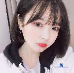 wet_pussy_199x stripchat livecam show performer room profile