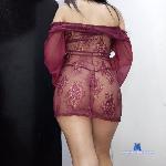 Merylintwig stripchat livecam show performer room profile