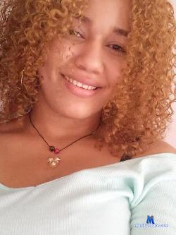 latinhottsex stripchat livecam performer profile