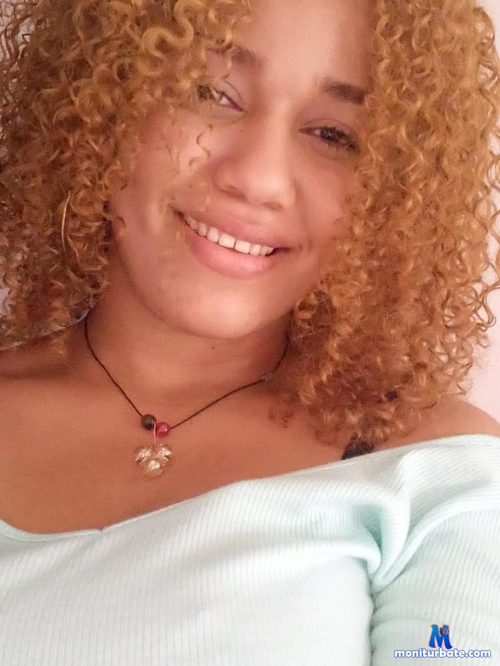latinhottsex Stripchat performer tag Language Colombian tag Language Spanish Speaking girls age Young ethnicity Latino hair Color Blonde do Shower do Squirt do Striptease do Fingering specifics Big Ass specifics Big Tits specific Shaven auto Tag Hd do Talk do Twerk do Sex Toys do Anal do Blowjob do Deep Throat do Doggy Style body Type Medium do Titty Fuck subculture Housewives private Price Sixteen To Twenty Four small Audience do Fisting auto Tag New specific Trimmed auto Tag P2 P do Erotic Dance do Oil Show do Dildo Or Vibrator do Anal Toys do Cumshot do Kissing do Ass To Mouth do Spanking do Facesitting do Facial do Pussy Licking auto Tag Recordable Public