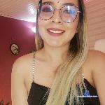 alicia_o stripchat livecam show performer room profile