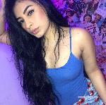 ava_millers stripchat livecam show performer room profile