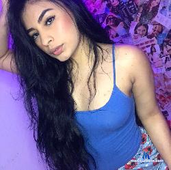 ava_millers stripchat livecam performer profile