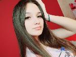 catherine_angel stripchat livecam show performer room profile