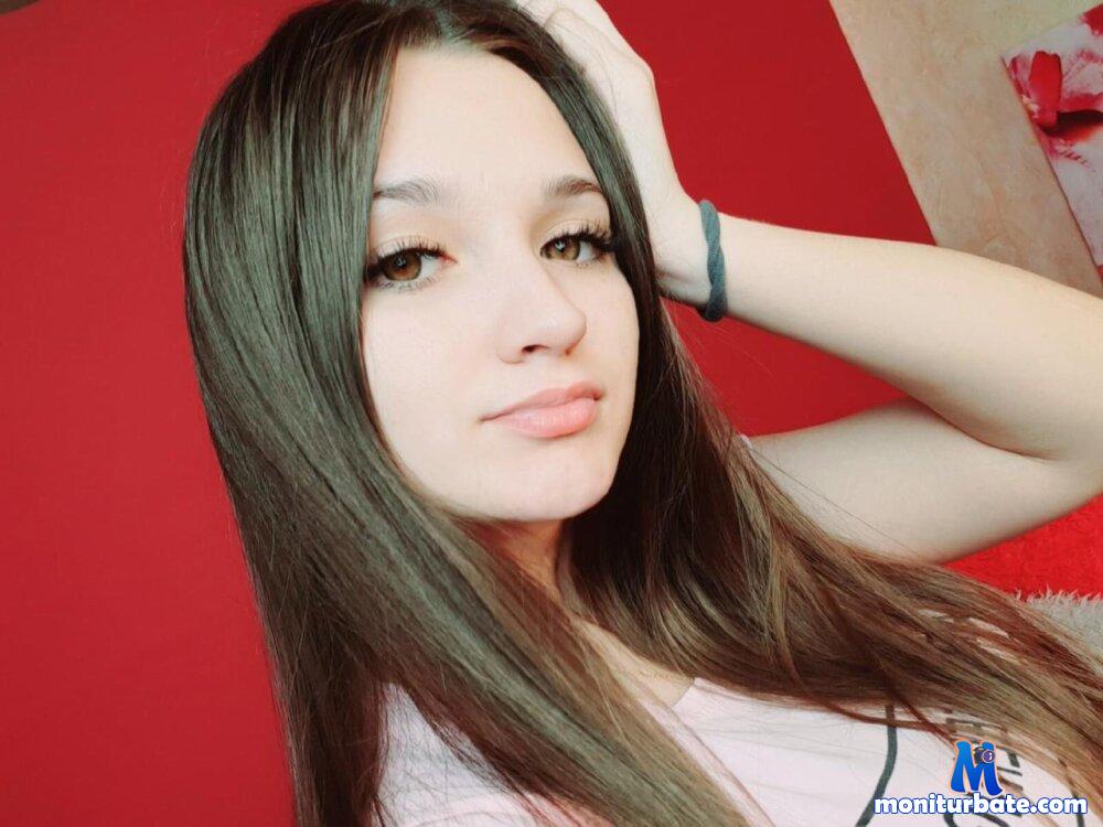 catherine_angel Stripchat performer girls do Striptease age Teen body Type Petite do Topless do Twerk hair Color Black tag Language Russian Speaking private Price Sixteen To Twenty Four small Audience auto Tag New auto Tag P2 P do Erotic Dance do Kissing do Spanking do Camel Toe