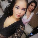 Pamela_and_Emma stripchat livecam show performer room profile