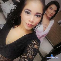 Pamela_and_Emma stripchat livecam performer profile