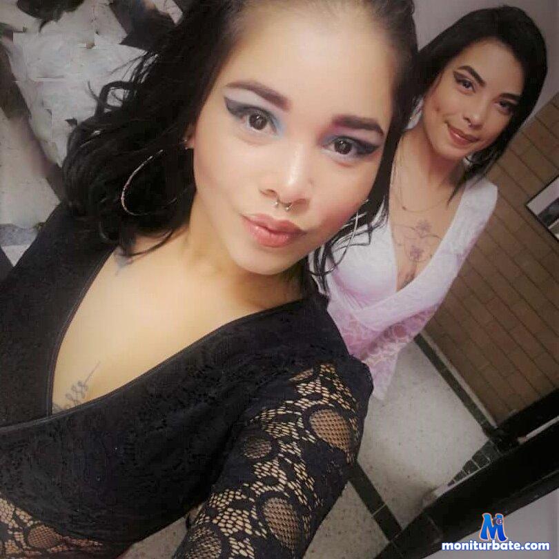 Pamela_and_Emma Stripchat performer tag Language Colombian tag Language Spanish Speaking girls age Young ethnicity Latino do Dance do Shower do Play Games do Oil do Ohmibod do Squirt do Striptease do Fingering specifics Big Ass specific Shaven do Talk do Sex Toys do Anal do Blowjob do Dildo do Deep Throat do Doggy Style do Masturbation do Smoking body Type Athletic hair Color Black specific Small Tits private Price Sixteen To Twenty Four small Audience auto Tag New tag Language Venezuelan specific Trimmed