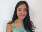 SweetLatinas21 stripchat livecam show performer room profile
