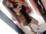 dulcevictoria69 stripchat livecam show performer room profile