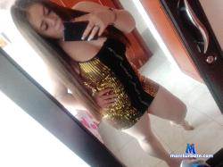 dulcevictoria69 stripchat livecam performer profile