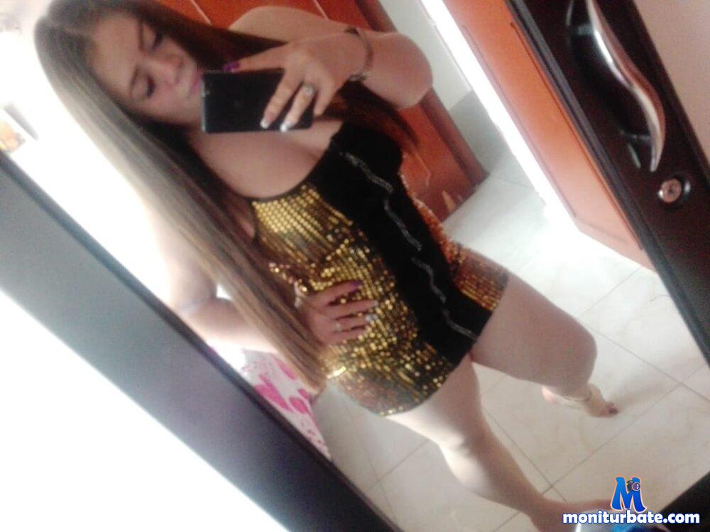 dulcevictoria69 Stripchat performer tag Language Colombian tag Language Spanish Speaking girls age Young hair Color Blonde auto Tag Interactive Toy do Shower do Oil auto Tag Lovense do Fingering specifics Big Ass specifics Big Tits ethnicity White do Sex Toys do Anal do Anal Plug do Dildo do Nipple Toys do Doggy Style do Smoking subculture Student body Type Athletic hair Color Black private Price Sixteen To Twenty Four small Audience do Anal Beads specifics Hairy auto Tag New
