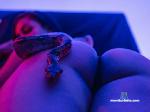 Ana_benz stripchat livecam show performer room profile