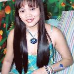 HorneyAzalea stripchat livecam show performer room profile