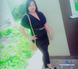 BBWXIndian stripchat livecam performer profile