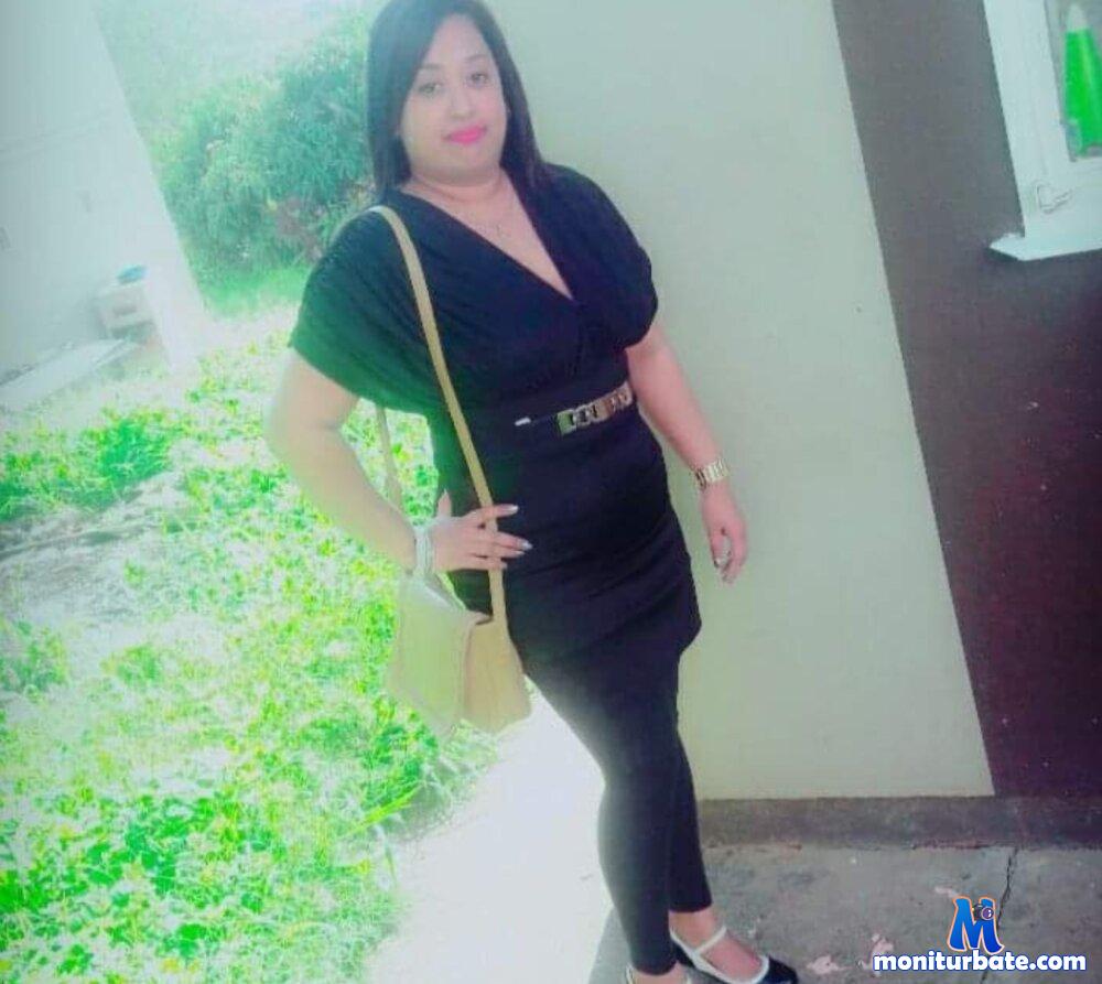 BBWXIndian Stripchat performer girls age Young body Type Curvy private Price Thirty Two Sixty do Play Games do Talk do Topless do Smoking hair Color Black private Price Sixteen To Twenty Four small Audience ethnicity Indian auto Tag New private Price Eight tag Language African tag Language South African