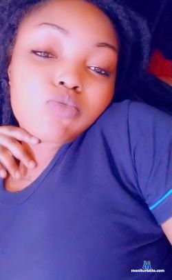 Mbasann stripchat livecam performer profile