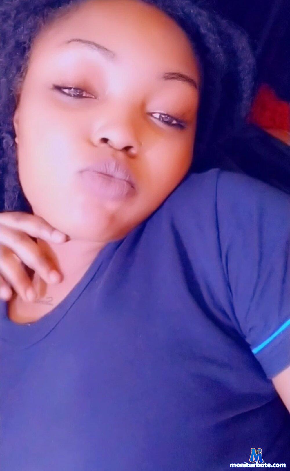 Mbasann Stripchat performer girls age Young hair Color Blonde do Dance do Oil specific Shaven do Talk do Topless do Twerk do Doggy Style do Smoking hair Color Black body Type Medium subculture Romantic private Price Sixteen To Twenty Four small Audience hair Color Colorful