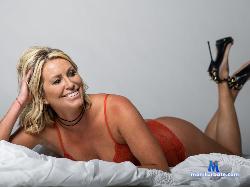 JordynGrange stripchat livecam performer profile
