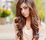 mi_sh_ell stripchat livecam show performer room profile