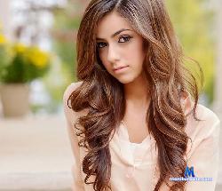 mi_sh_ell stripchat livecam performer profile