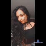 connie_lowell stripchat livecam show performer room profile