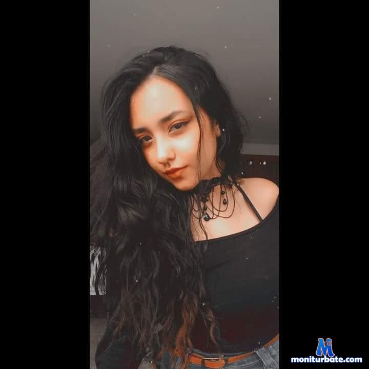 connie_lowell Stripchat performer tag Language Colombian tag Language Spanish Speaking girls age Young ethnicity Latino do Dance do Striptease do Fingering specific Shaven do Dildo do Doggy Style subculture Student body Type Athletic hair Color Black specific Small Tits sexting small Audience auto Tag New private Price Eight