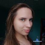 StressyGirl stripchat livecam show performer room profile