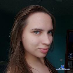 StressyGirl stripchat livecam performer profile