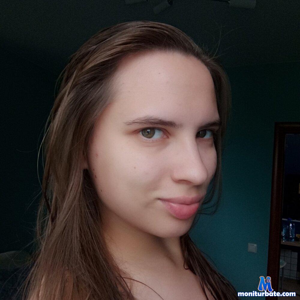 StressyGirl Stripchat performer girls age Young body Type Curvy private Price Thirty Two Sixty specifics Big Tits ethnicity White do Talk do Topless do Anal do Doggy Style subculture Student do Titty Fuck tag Language Russian Speaking auto Tag New auto Tag P2 P do Erotic Dance do Anal Toys do Gagging do Ahegao do Spanking do Camel Toe do Double Penetration auto Tag Recordable Public