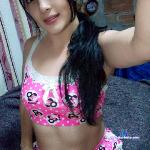 nicole_271 stripchat livecam show performer room profile