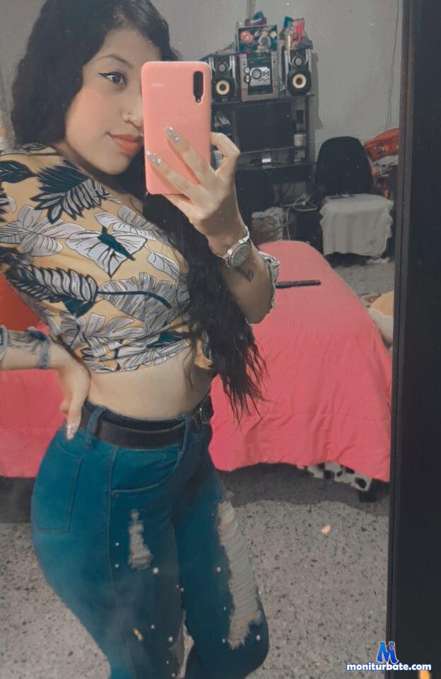 Ariana_zoe Stripchat performer tag Language Colombian tag Language Spanish Speaking girls ethnicity Latino do Fingering specifics Big Ass specific Shaven age Teen do Anal do Nipple Toys subculture Student hair Color Black body Type Medium small Audience auto Tag New private Price Eight auto Tag P2 P do Erotic Dance do Oil Show do Dildo Or Vibrator do Camel Toe