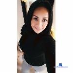 _carolina_1 stripchat livecam show performer room profile