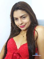 Salome_white stripchat livecam show performer room profile