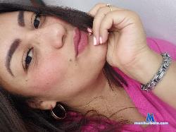 bigtits2102 stripchat livecam performer profile