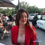 lina_kimo stripchat livecam show performer room profile