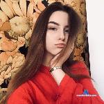 NelliHill stripchat livecam show performer room profile