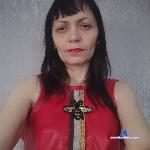 sstteellaa_ stripchat livecam show performer room profile