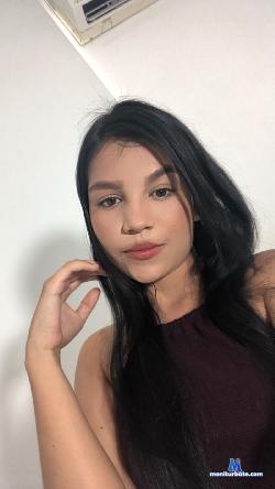 wetorgasms stripchat livecam performer profile